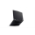 Lenovo Legion Y520-15K1 i7-7700HQ/16GB/2TB + SSD 256GB/GeForce GTX1 - 1447431 - zdjęcie 4